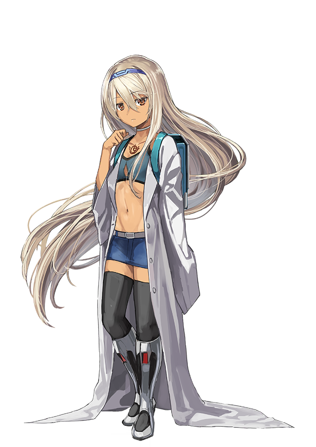 /images of/Curren/from/Tokyo Afterschool Summoners/uploads/chars/36226-717923147.png